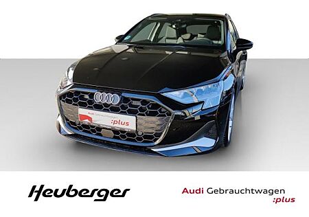 Audi A3 Sportback 35 TFSI S tronic advanced, Navi