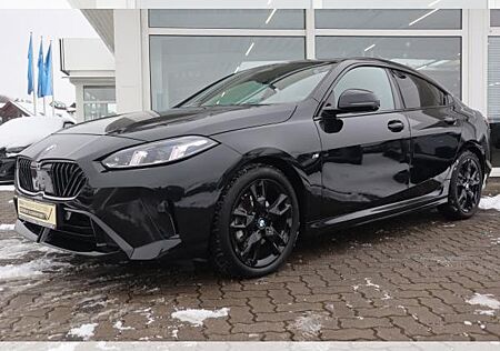 BMW 220 d Gran Coupé M Sport/Head-Up/360°/HK/DrivingAss.+/Lhz