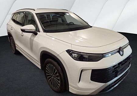 VW Tayron Volkswagen 1.5 TSI eHybrid DSG LED NAVI AHK KAMERA SHZ PDC LM ZV