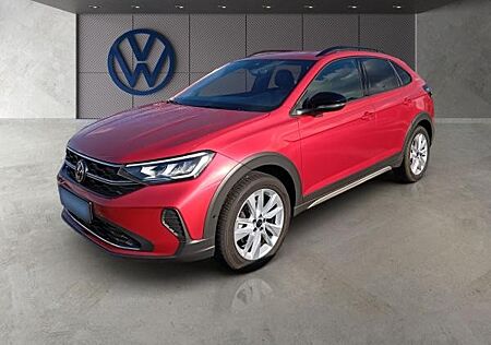 VW Taigo Volkswagen 1.0 TSI DSG / GOAL NAVI LED