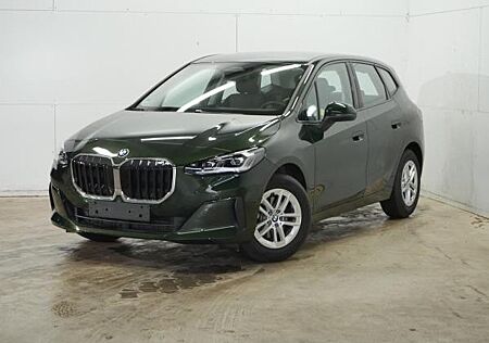 BMW 218 i ActiveTourer LED, Navi, Komfortz., ParkAss, uvm.