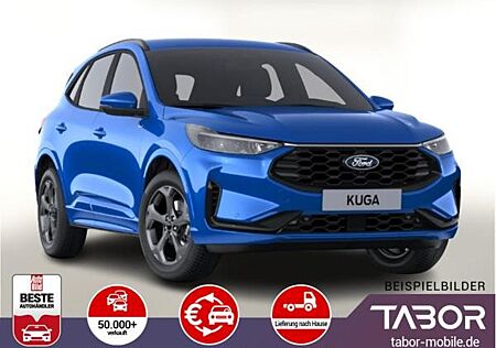 Ford Kuga FHEV ST-Line Matrix ACC TotW Kam360 SHZ 18Z
