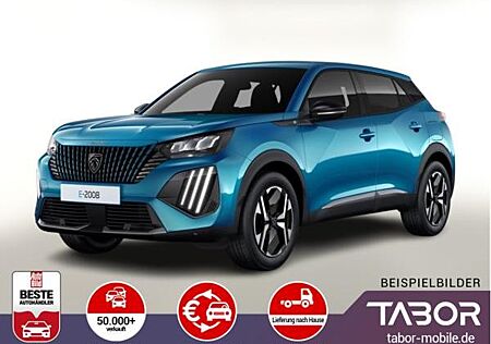 Peugeot 2008 156 Allure -OBC ACC LED 360° CarP SHZ