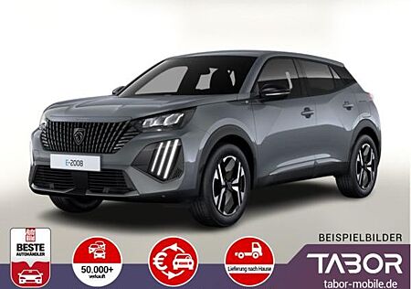 Peugeot 2008 156 Allure -OBC ACC LED 360° CarP SHZ
