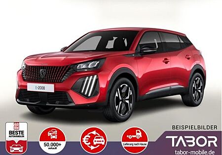 Peugeot 2008 156 Allure -OBC ACC LED 360° CarP SHZ