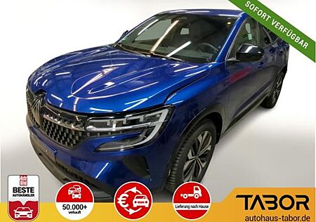 Renault Austral Techno Massage ACC SHZ LED Nav Kam 18Z