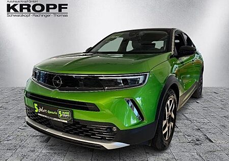 Opel Mokka-e Mokka e Elegance Fin. ab 2,99% ACC+LED+SHZ+Kam.
