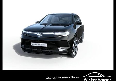Opel Grandland GS MHEV **Gewerbehammer**