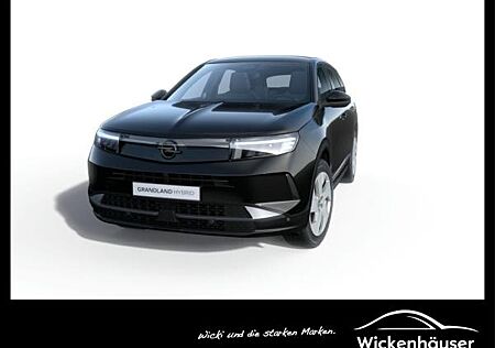 Opel Grandland Edition MHEV