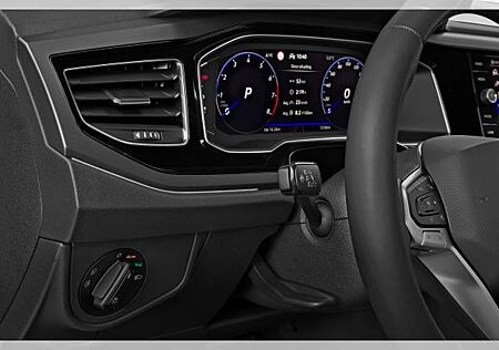 VW Taigo Volkswagen Energy 1,0 l TSI DSG *AHK* - Aktion