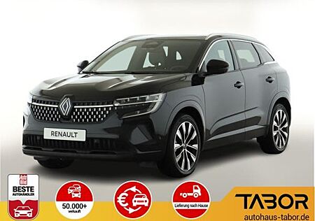 Renault Austral E-Tech Techno Pano Massage 360° eHK ACC
