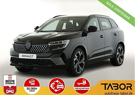 Renault Austral E-Tech Techno Esprit Alpine Pano 360°