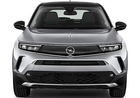 Opel Mokka 1.2 136 TechP Nav Kam SHZ Keyl LHZ 17Z