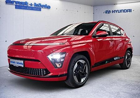 Hyundai Kona Elektro 🔥Vorführwagen Kracher🔥48,4kWh🔥ADVANTAGE🔥Effizienz-Paket🔥