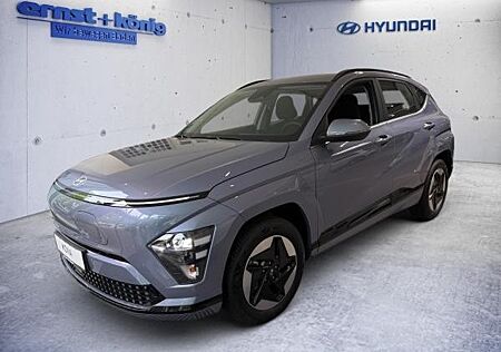 Hyundai Kona Elektro 🔥Vorführwagen Kracher🔥48,4kWh🔥ADVANTAGE🔥Effizienz-Paket🔥