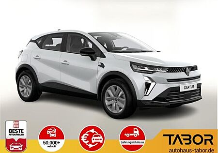 Renault Captur II 1.3 TCe 160 Aut Evolution SHZ Kam LED