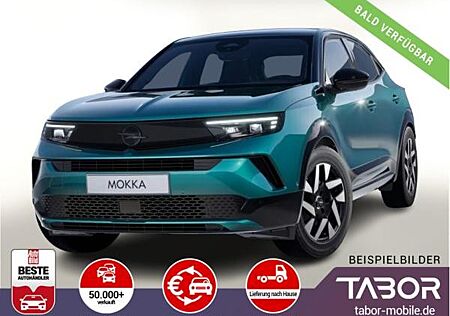 Opel Mokka MHEV GS Kam AppleC PDC 17Z