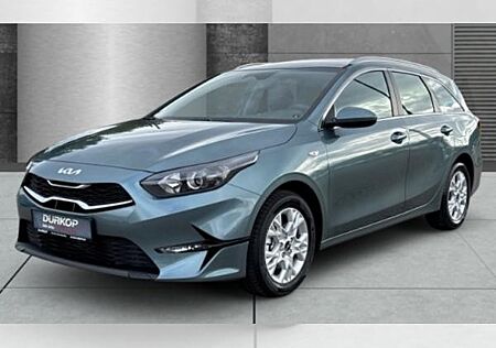 Kia Cee'd Sportswagon Ceed SW 1.0T VISION KOMFORT-plus-Paket