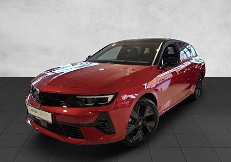 Opel Astra Elektro GS ⚡*SOFORT VERFÜGBAR*⚡