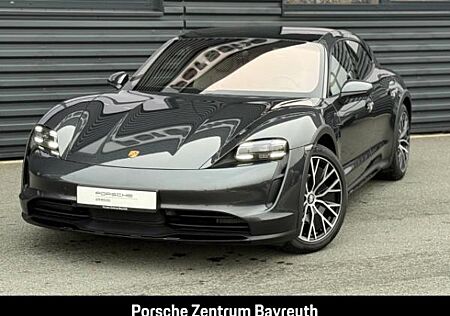 Porsche Taycan 4 Cross Turismo *Ausstattungspaket 75 J.*