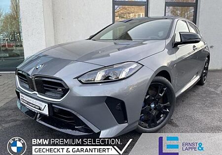 BMW 135 xDrive M Sport || 360° ACC eSitze Head-Up