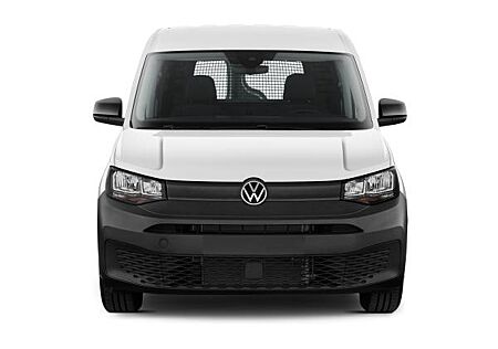VW Caddy Volkswagen Cargo 2.0 TDI 102 AppCo Temp PDC HFT LaneA