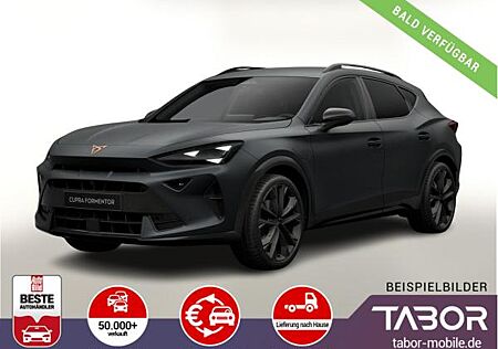 Cupra Formentor eHYBRID 204 Matrix DCC Dinam 19Z EdgeP