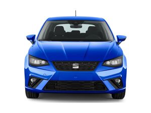Seat Ibiza 1.0 TSI 85kW FR  Neues Modell Loya bild 1