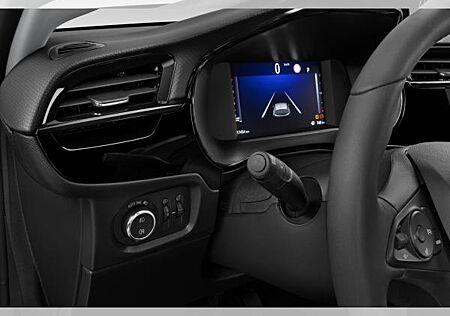 Opel Corsa Edition 1.2 Hybrid LED CarPlay DAB SHZ LenkradHZG