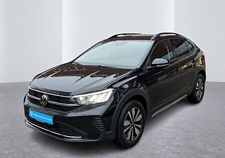 VW Taigo Volkswagen 1.0 TSI Goal LED Sitzhzg AppConnect ACC