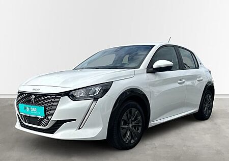 Peugeot 208 E Elektro Active Pack