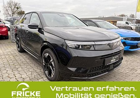 Opel Grandland GS Phev+Nappa+TechPaket+Komfort-Paket+Schiebedach