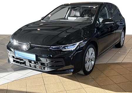 VW Golf Volkswagen VIII 1.5 TSI eHybrid DSG LED AppConnect