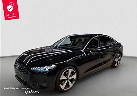 Audi A5 Limousine TFSI S tronic *ACC*AHK*LED*