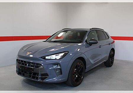 Cupra Terramar VZ | SONDERAKTION | nur Gewerbeleasing -14341
