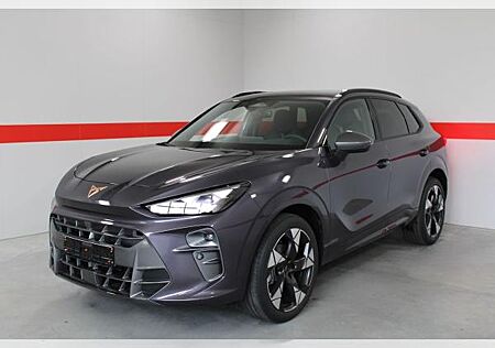 Cupra Terramar | SONDERAKTION | nur Gewerbe -14359
