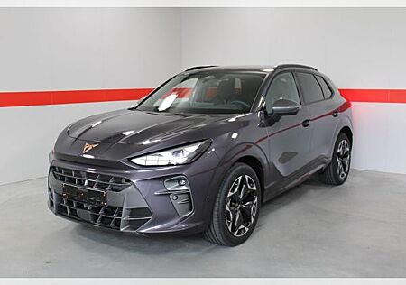 Cupra Terramar | SONDERAKTION | nur Gewerbe -14357
