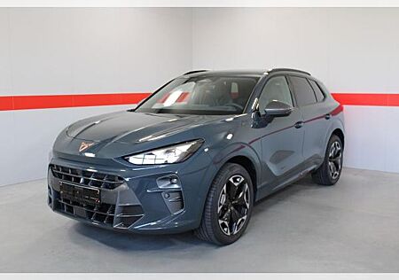 Cupra Terramar | SONDERAKTION | nur Gewerbe -14354