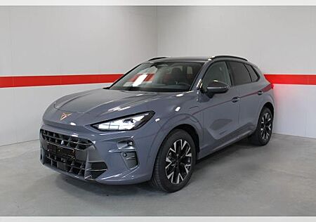 Cupra Terramar | SONDERAKTION | nur Gewerbe -14353