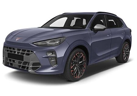 Cupra Terramar | SONDERAKTION | nur Gewerbe -14347