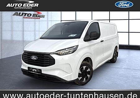 Ford Transit Custom 320 L1 Trend Plug-in Hybrid