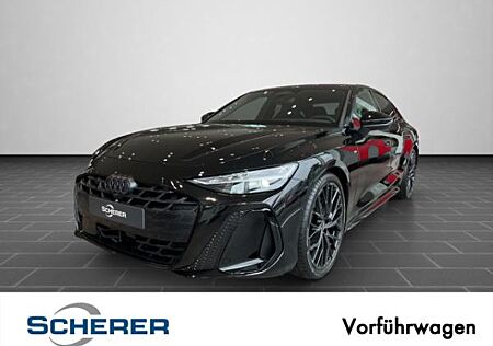 Audi A6 EDITION ONE, ALLRADLENKUNG, PANO,B&O,TECH PRO, MEMORY