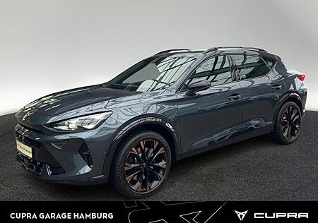Cupra Formentor VZ 1.5 e-HYBRID DSG Matrix AHK