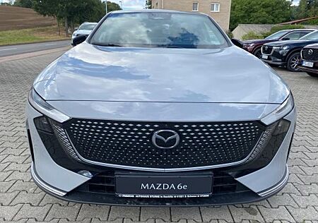Mazda 6e 💚TOP Vorführwagen Takumi Plus/ Wenig KM 💚