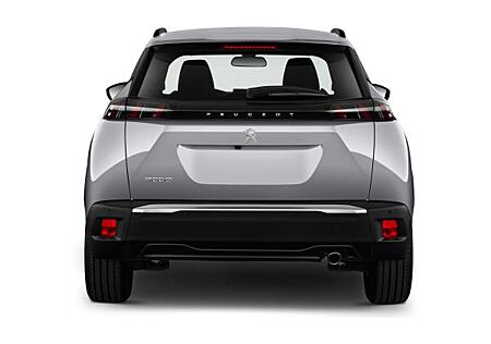Peugeot 2008 Allure HYBRID 110 e-DSC6 | M+S Reifen | 360° Kamera | ACC | Totwinkel | Mirror Screen kabellos