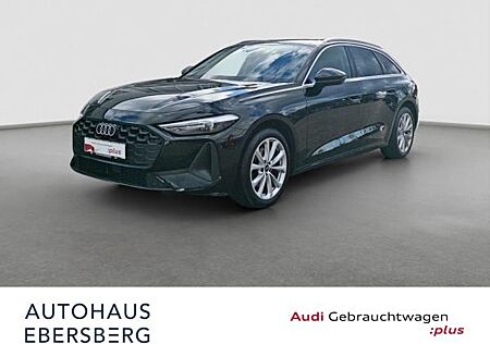 Audi A5 Avant TFSI qu 5JGAR Business ACC Kamera Virtual