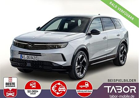 Opel Grandland X MHEV GS Fronts beh. Nav Totw PDC 18Z