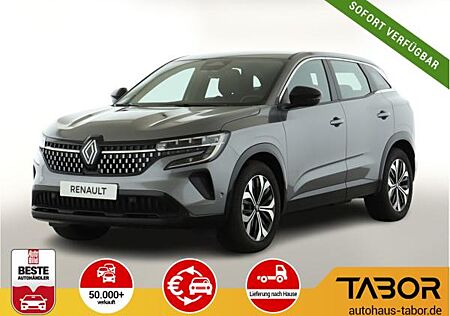Renault Austral Evolution ACC SHZ Nav Kam LED PDC 18Z