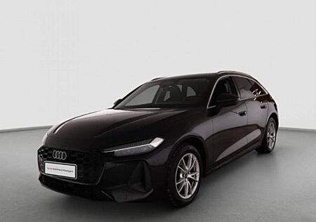 Audi A5 Avant TDI NAVI KAMERA PDC SITZHG KLIMA
