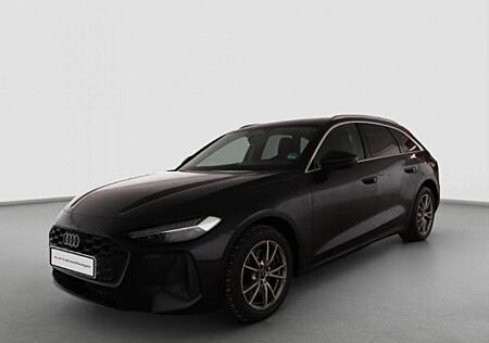 Audi A5 Avant TDI NAVI KAMERA SITZHZG VIRTUAL